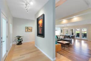5370 SHADY OAK CIRCLE, SAINT CLOUD, FL 34771 Sold 12/10/24