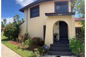 462 HUNTER CIRCLE, KISSIMMEE, FL 34758 Sold 09/23/24