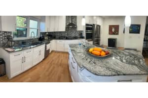 462 HUNTER CIRCLE, KISSIMMEE, FL 34758 Sold 09/23/24