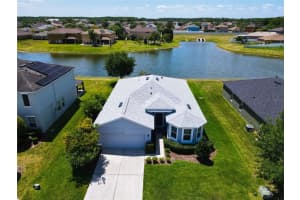 1806 MONTE CRISTO LANE, KISSIMMEE, FL 34758 Sold 06/06/24