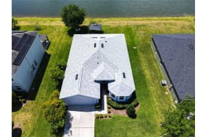 1806 MONTE CRISTO LANE, KISSIMMEE, FL 34758 Sold 06/06/24