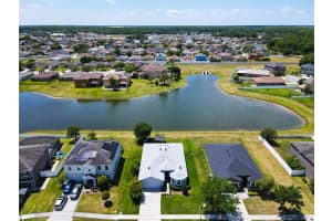 1806 MONTE CRISTO LANE, KISSIMMEE, FL 34758 Sold 06/06/24