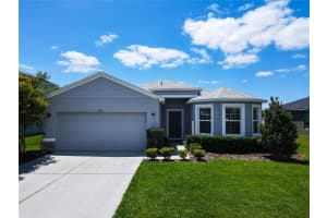 1806 MONTE CRISTO LANE, KISSIMMEE, FL 34758 Sold 06/06/24