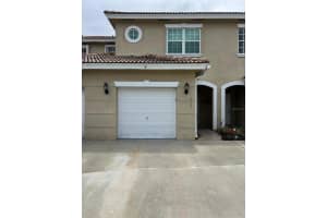 345 121ST AVENUE, PEMBROKE PINES, FL 33025 Sold 06/06/24
