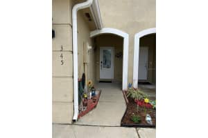 345 121ST AVENUE, PEMBROKE PINES, FL 33025 Sold 06/06/24