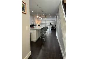 345 121ST AVENUE, PEMBROKE PINES, FL 33025 Sold 06/06/24