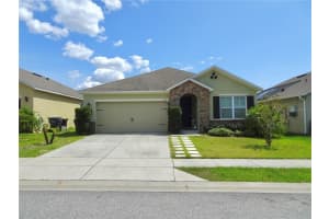 405 NOVA DRIVE, DAVENPORT, FL 33837 Sold 07/10/24
