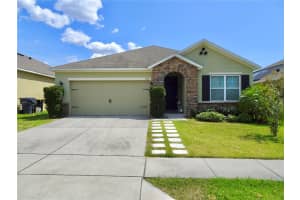 405 NOVA DRIVE, DAVENPORT, FL 33837 Sold 07/10/24