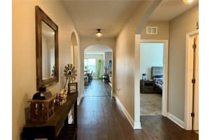 405 NOVA DRIVE, DAVENPORT, FL 33837 Sold 07/10/24