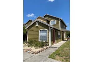 502 AUSTRALIAN WAY, DAVENPORT, FL 33897 Sold 06/05/24