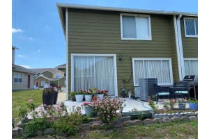 502 AUSTRALIAN WAY, DAVENPORT, FL 33897 Sold 06/05/24