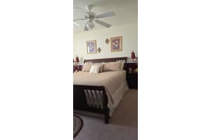 502 AUSTRALIAN WAY, DAVENPORT, FL 33897 Sold 06/05/24