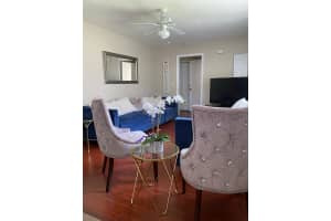 502 AUSTRALIAN WAY, DAVENPORT, FL 33897 Sold 06/05/24