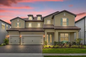 7650 Wandering Way, ORLANDO