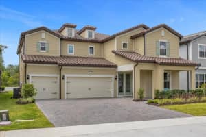 7650 WANDERING WAY, ORLANDO, FL 32836 - MLS#MFRS5104230