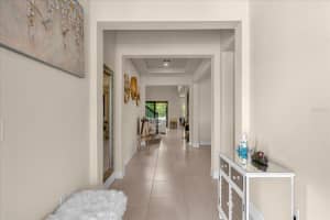 7650 WANDERING WAY, ORLANDO, FL 32836 - MLS#MFRS5104230