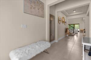 7650 WANDERING WAY, ORLANDO, FL 32836 - MLS#MFRS5104230