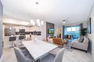 3131 PARADOX CIRCLE, KISSIMMEE, FL 34746 - MLS#MFRS5104241