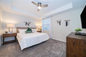 3131 PARADOX CIRCLE, KISSIMMEE, FL 34746 - MLS#MFRS5104241