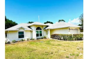 3445 HAWKIN DR, KISSIMMEE, FL 34746 Sold 06/28/24
