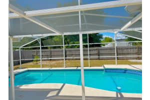 3445 HAWKIN DR, KISSIMMEE, FL 34746 Sold 06/28/24