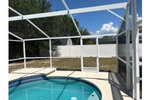 3445 HAWKIN DR, KISSIMMEE, FL 34746 Sold 06/28/24