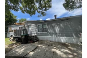 9908 6TH AVENUE, ORLANDO, FL 32824 Sold 06/28/24