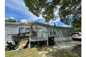 9908 6TH AVENUE, ORLANDO, FL 32824 Sold 06/28/24