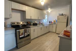 9908 6TH AVENUE, ORLANDO, FL 32824 Sold 06/28/24