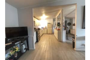 9908 6TH AVENUE, ORLANDO, FL 32824 Sold 06/28/24