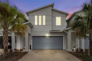 3359 BELLEZZA COURT, KISSIMMEE, FL 34746 Sold 07/21/25