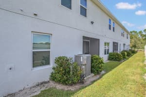 3359 BELLEZZA COURT, KISSIMMEE, FL 34746 Sold 07/21/25