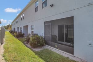 3359 BELLEZZA COURT, KISSIMMEE, FL 34746 Sold 07/21/25