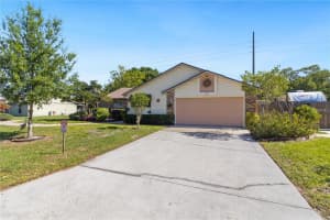 2327 KINGS CREST ROAD, KISSIMMEE, FL 34744 Sold 09/30/24