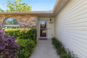 2327 KINGS CREST ROAD, KISSIMMEE, FL 34744 Sold 09/30/24