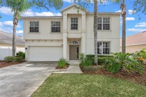 434 HENLEY CIR, DAVENPORT, FL 33896 Sold 07/17/24