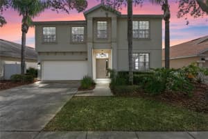 434 HENLEY CIR, DAVENPORT, FL 33896 Sold 07/17/24