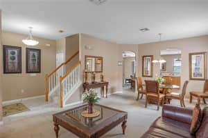 434 HENLEY CIR, DAVENPORT, FL 33896 Sold 07/17/24