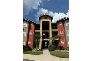4105 TROPICAL ISLE BOULEVARD, KISSIMMEE, FL 34741 Sold 09/04/24