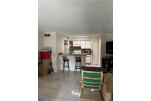 4105 TROPICAL ISLE BOULEVARD, KISSIMMEE, FL 34741 Sold 09/04/24