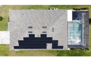 456 BURNHAM CIRCLE, AUBURNDALE, FL 33823 Sold 08/09/24