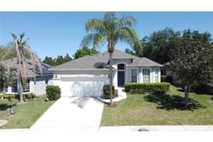 345 CHEROKEE AVENUE, HAINES CITY, FL 33844 Sold 06/24/24