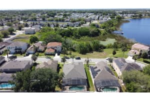 345 CHEROKEE AVENUE, HAINES CITY, FL 33844 Sold 06/24/24