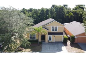 624 SANDY RIDGE DRIVE, DAVENPORT, FL 33896 Sold 09/03/24