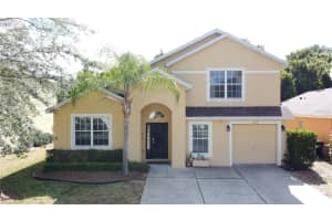 624 SANDY RIDGE DRIVE, DAVENPORT, FL 33896 Sold 09/03/24