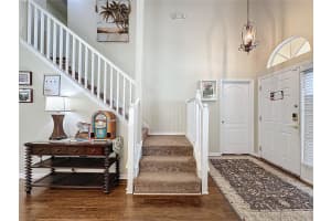 624 SANDY RIDGE DRIVE, DAVENPORT, FL 33896 Sold 09/03/24