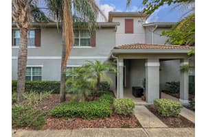 4825 Clock Tower Dr, KISSIMMEE