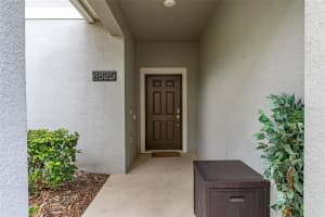4825 CLOCK TOWER DRIVE, KISSIMMEE, FL 34746 - MLS#MFRS5104279