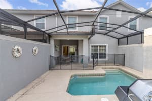 4825 CLOCK TOWER DRIVE, KISSIMMEE, FL 34746 - MLS#MFRS5104279