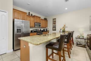 4825 CLOCK TOWER DRIVE, KISSIMMEE, FL 34746 - MLS#MFRS5104279